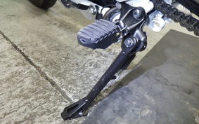 HONDA CRF1100L AFRICA TWIN DCT 2026 SD15