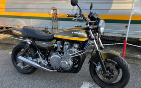 KAWASAKI 900 SUPERFOUR 2007 ...