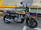 Фото Kawasaki 900 SUPERFOUR 2007 с японского аукциона