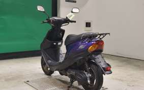 YAMAHA BJ SA26J