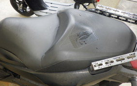 HONDA FAZE MF11