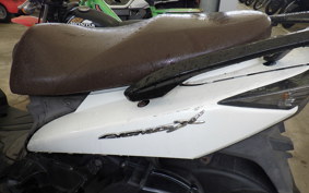 YAMAHA CYGNUS 125 XSR 2 SE44J