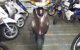 YAMAHA JOG Gen.5 SA36J