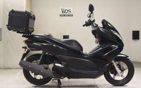 HONDA PCX 125 JF28