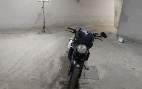 SUZUKI SV650 2021 VP55B