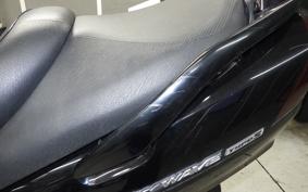 SUZUKI SKYWAVE 250 (Burgman 250) S 2 CJ43A