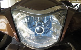 HONDA LEAD 125 1995 JF45