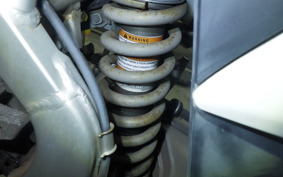 KAWASAKI KLX125 2023 LX125C