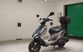 SUZUKI ADDRESS V125 G 2022 CF46A