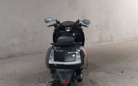 YAMAHA MAXAM 250 SG21J