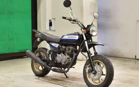 HONDA APE 100 GEN 2 HC13