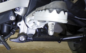 TRIUMPH TIGER 1200 GT PRO 2025