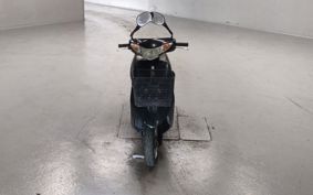 SUZUKI ADDRESS V50 CA44A