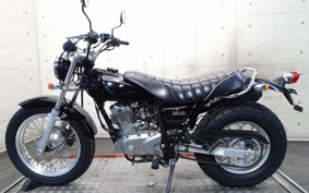 SUZUKI VANVAN 200 NH41A