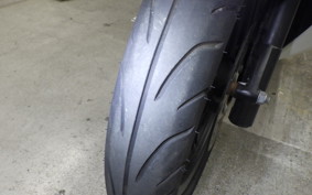 HONDA PCX 125 JF56