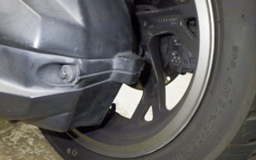 SUZUKI SKYWAVE 250 (Burgman 250) SS 2 2023 CJ46A
