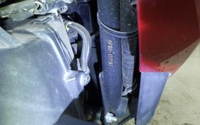 HONDA DIO Gen.6 2002 AF68