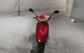 HONDA DIO AF68