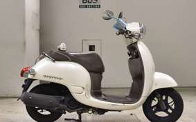 HONDA GIORNO 2 AF70