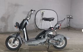 HONDA BYTE AF59
