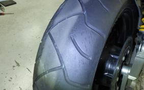 YAMAHA XJR1300 Gen.2 2007 RP17J