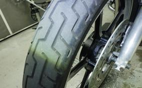 HONDA V45 MAGNA 1988 RC28