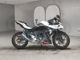 Фото Suzuki GSX250 R с японского аукциона