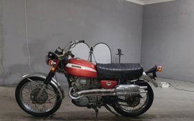 HONDA CL350 CL350