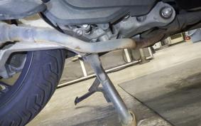 HONDA PCX 125 2022 JF56