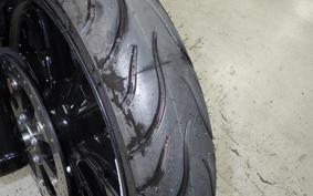 BMW R18 2025