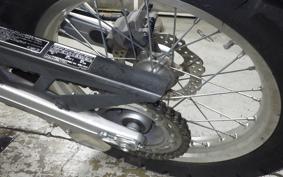 HONDA CRF250L MD38