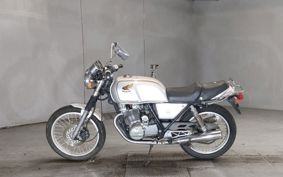 HONDA GB250 CLUBMAN 1 MC10