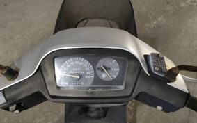 SUZUKI ADDRESS V100 CE11A