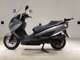 Фото Suzuki SKYWAVE 200 с японского аукциона