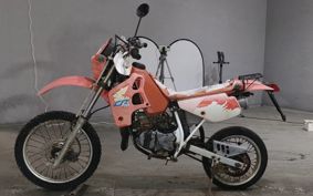 HONDA CRM50 AD10