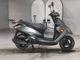 Фото Yamaha AXIS Z с японского аукциона