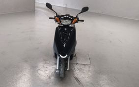 YAMAHA AKUSHI STREET SE53J