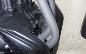 YAMAHA MT-03 ABS 2024 RH21J