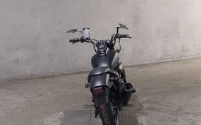 HONDA MAGNA 50 AC13