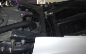 YAMAHA TRICITY 125 A 1999 SE82J