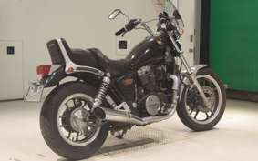 HONDA NV750 CUSTOM 1983 RC14