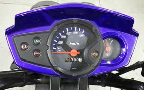 YAMAHA BW'S 50 Gen.3 SA44J