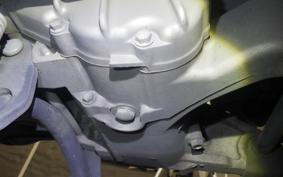 SUZUKI ADDRESS V125 S 2015 CF4MA