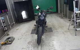 KAWASAKI ELIMINATOR400-3SE 2024 EL400A