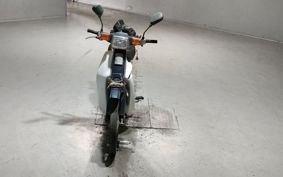 HONDA SUPER CUB50 C50