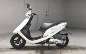 HONDA DIO AF68