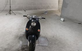 YAMAHA VINO SA37J
