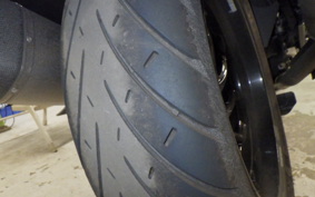 BMW K1600GT 2023