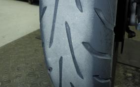 HONDA GB350 2022 NC59