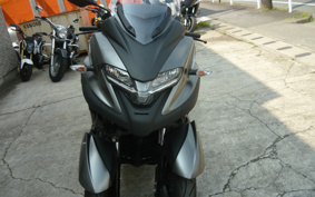 YAMAHA TRICITY 300 ABS 2021 SH15J
